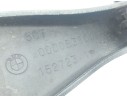 BRAZO LIMPIA DELANTERO DERECHO 15272310 