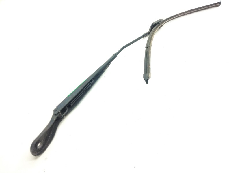 Recambio de brazo limpia delantero izquierdo para bmw 2 gran tourer (f46) 218 d xdrive referencia OEM IAM 15272310  