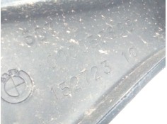 Recambio de brazo limpia delantero izquierdo para bmw 2 gran tourer (f46) 218 d xdrive referencia OEM IAM 15272310   2