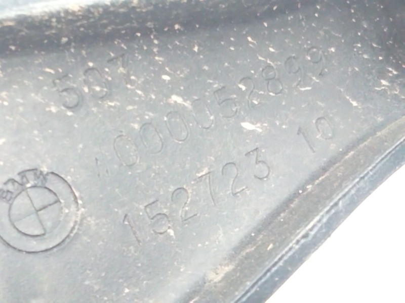 Recambio de brazo limpia delantero izquierdo para bmw 2 gran tourer (f46) 218 d xdrive referencia OEM IAM 15272310  