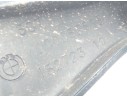 BRAZO LIMPIA DELANTERO IZQUIERDO 15272310 