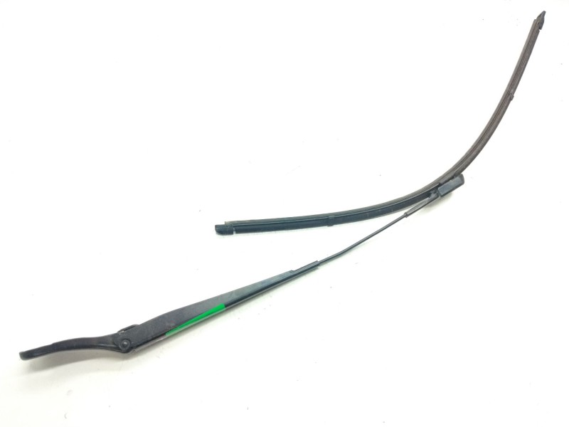 Recambio de brazo limpia delantero izquierdo para bmw 2 gran tourer (f46) 218 d xdrive referencia OEM IAM 15272310  