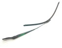 BRAZO LIMPIA DELANTERO IZQUIERDO 15272310 