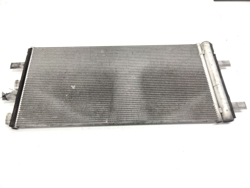 Recambio de condensador / radiador aire acondicionado para bmw 2 gran tourer (f46) 218 d xdrive referencia OEM IAM 9271207  