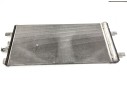 CONDENSADOR / RADIADOR AIRE ACONDICIONADO 9271207 