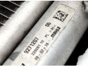 CONDENSADOR / RADIADOR AIRE ACONDICIONADO 9271207 