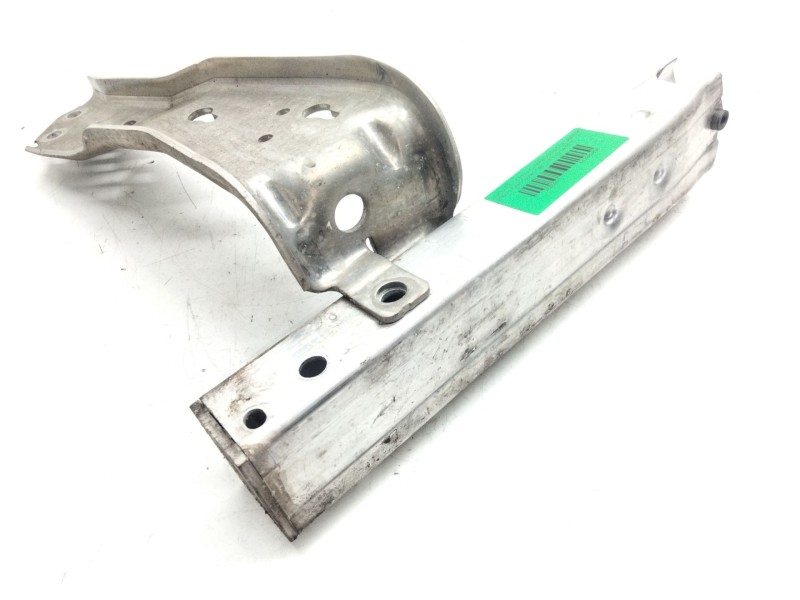 Recambio de soporte derecho paragolpes delantero para bmw 2 gran tourer (f46) 218 d xdrive referencia OEM IAM 10031013  