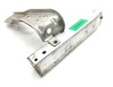 SOPORTE DERECHO PARAGOLPES DELANTERO 10031013 