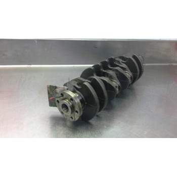 Recambio de cigueñal para citroën c2 1.4 hdi referencia OEM IAM   