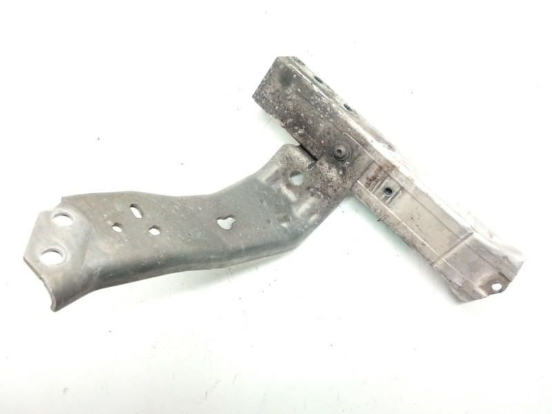 Recambio de soporte derecho paragolpes delantero para bmw 2 gran tourer (f46) 218 d xdrive referencia OEM IAM 10031013  