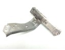 SOPORTE DERECHO PARAGOLPES DELANTERO 10031013 