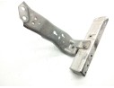 SOPORTE IZQUIERDO PARAGOLPES DELANTERO 730252104 