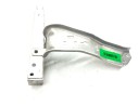 SOPORTE IZQUIERDO PARAGOLPES DELANTERO 730252104 