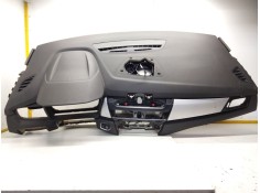 Recambio de salpicadero para bmw 2 gran tourer (f46) 218 d xdrive referencia OEM IAM    2