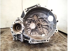 Recambio de caja cambios para volkswagen t-roc (a11, d11) 1.0 tsi referencia OEM IAM 0AJ301103  