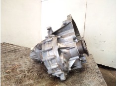 Recambio de caja cambios para volkswagen t-roc (a11, d11) 1.0 tsi referencia OEM IAM 0AJ301103   2