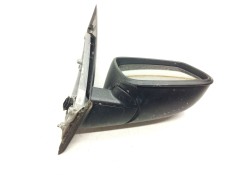Recambio de retrovisor derecho para bmw 2 gran tourer (f46) 218 d xdrive referencia OEM IAM    2