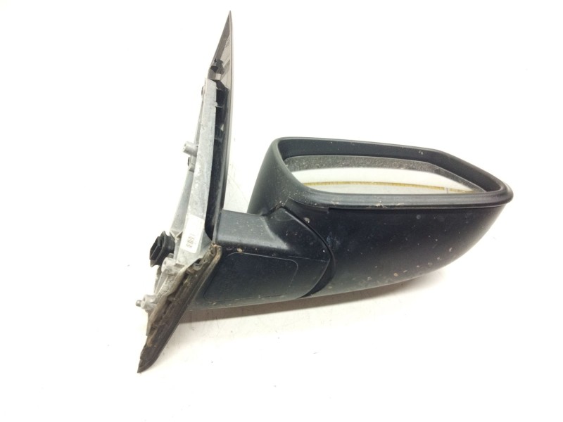 Recambio de retrovisor derecho para bmw 2 gran tourer (f46) 218 d xdrive referencia OEM IAM   