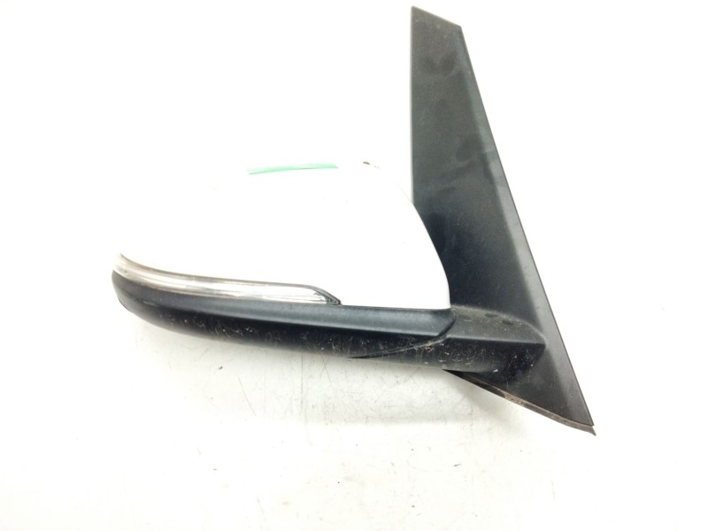 Recambio de retrovisor derecho para bmw 2 gran tourer (f46) 218 d xdrive referencia OEM IAM   