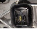 RETROVISOR DERECHO 