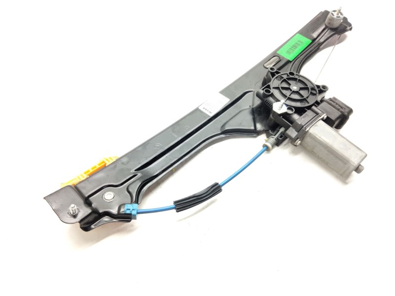 Recambio de elevalunas delantero derecho para bmw 2 gran tourer (f46) 218 d xdrive referencia OEM IAM 746348603  