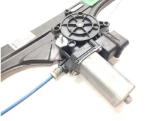 Recambio de elevalunas delantero derecho para bmw 2 gran tourer (f46) 218 d xdrive referencia OEM IAM 746348603   2