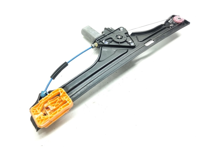 Recambio de elevalunas delantero derecho para bmw 2 gran tourer (f46) 218 d xdrive referencia OEM IAM 746348603  