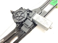 Recambio de elevalunas trasero derecho para bmw 2 gran tourer (f46) 218 d xdrive referencia OEM IAM 746349003   2