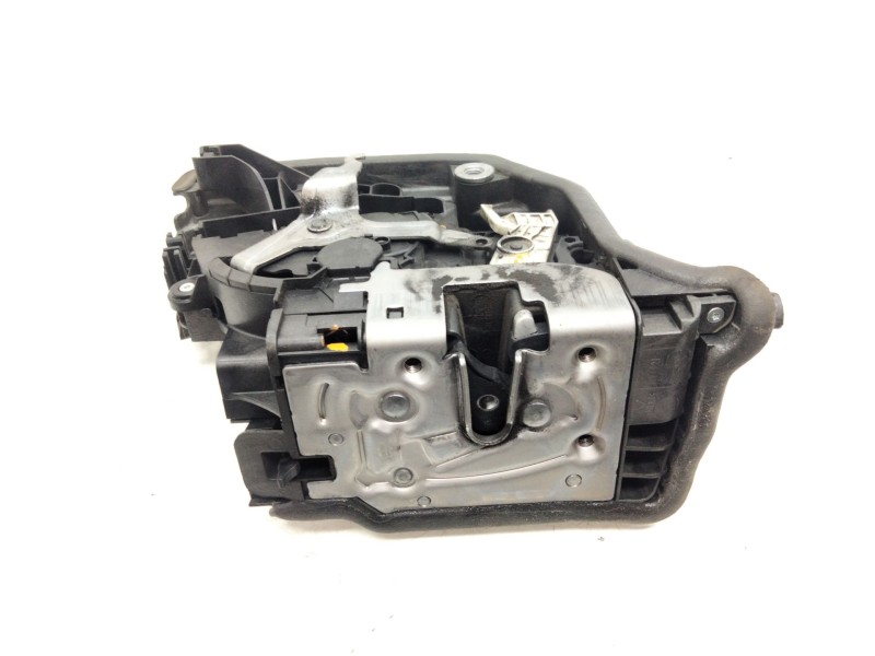 Recambio de cerradura puerta trasera derecha para bmw 2 gran tourer (f46) 218 d xdrive referencia OEM IAM 728194012  