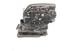 Recambio de cerradura puerta delantera derecha para bmw 2 gran tourer (f46) 218 d xdrive referencia OEM IAM 728193412   2