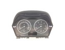 CUADRO INSTRUMENTOS 1764941162108794208 IK8794208 