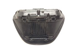 Recambio de cuadro instrumentos para bmw 2 gran tourer (f46) 218 d xdrive referencia OEM IAM 17649411 IK8794208  2