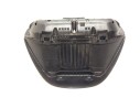 CUADRO INSTRUMENTOS 1764941162108794208 IK8794208 