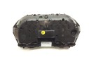 CUADRO INSTRUMENTOS 1764941162108794208 IK8794208 
