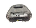 CUADRO INSTRUMENTOS 1764941162108794208 IK8794208 
