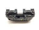 CUADRO INSTRUMENTOS 1764941162108794208 IK8794208 