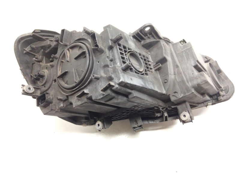 Recambio de faro izquierdo para bmw 2 gran tourer (f46) 218 d xdrive referencia OEM IAM 7422573 030129020105 