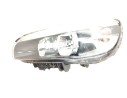 FARO IZQUIERDO 7422573 030129020105 