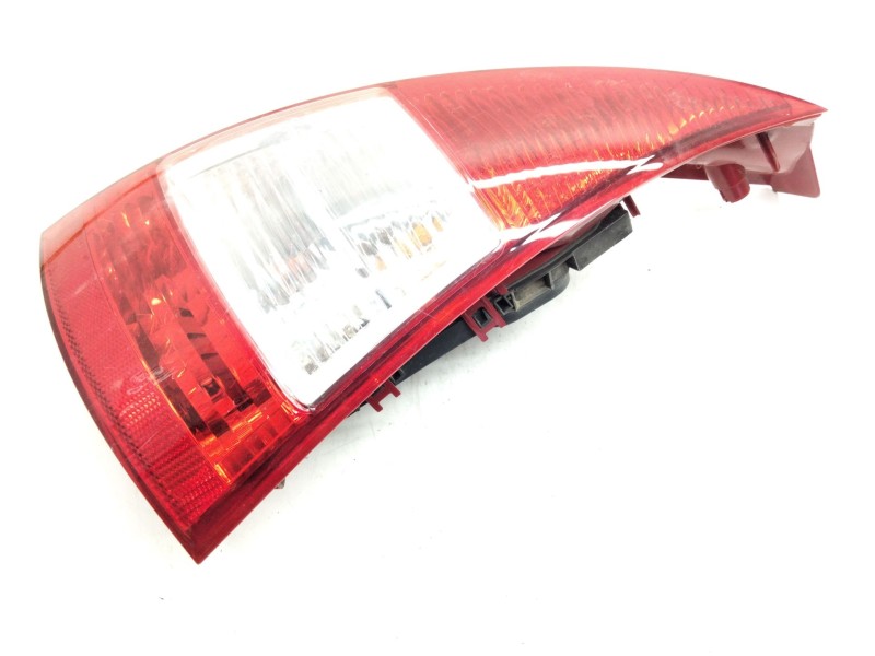 Recambio de piloto trasero derecho para citroën c3 i (fc_, fn_) 1.4 hdi referencia OEM IAM   