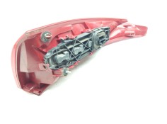 Recambio de piloto trasero derecho para citroën c3 i (fc_, fn_) 1.4 hdi referencia OEM IAM    2