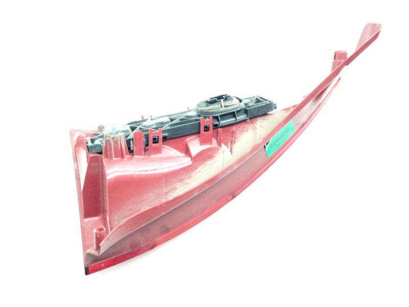 Recambio de piloto trasero derecho para citroën c3 i (fc_, fn_) 1.4 hdi referencia OEM IAM   