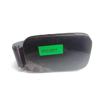 Recambio de tapa exterior combustible para bmw x3 (e83) 2.0d referencia OEM IAM 16117185364  