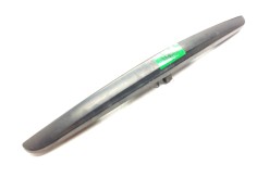 Recambio de maneta exterior porton para citroën c3 i (fc_, fn_) 1.4 hdi referencia OEM IAM    2