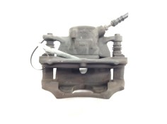 Recambio de pinza freno delantera derecha para bmw 2 gran tourer (f46) 218 d xdrive referencia OEM IAM 49038   2