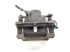 Recambio de pinza freno delantera izquierda para bmw 2 gran tourer (f46) 218 d xdrive referencia OEM IAM 49037   2