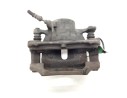 PINZA FRENO DELANTERA IZQUIERDA 49037 
