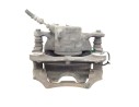 PINZA FRENO DELANTERA IZQUIERDA 49037 