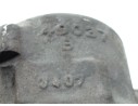 PINZA FRENO DELANTERA IZQUIERDA 49037 