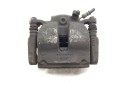 PINZA FRENO DELANTERA IZQUIERDA 49037 