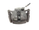 PINZA FRENO DELANTERA IZQUIERDA 49037 